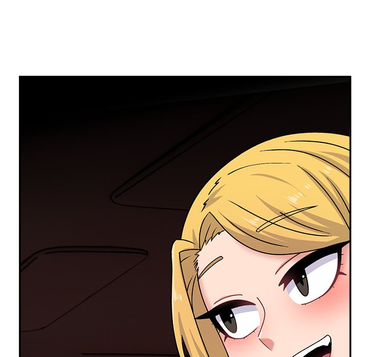 Life with Mia Chapter 15 Page 96