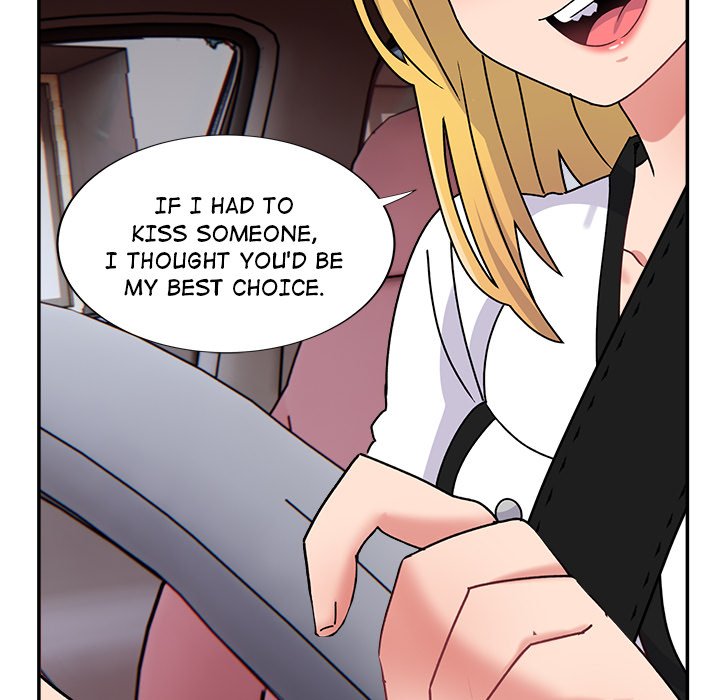 Life with Mia Chapter 15 Page 97