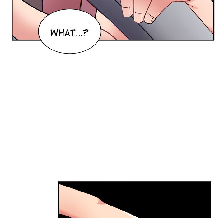 Life with Mia Chapter 15 Page 98