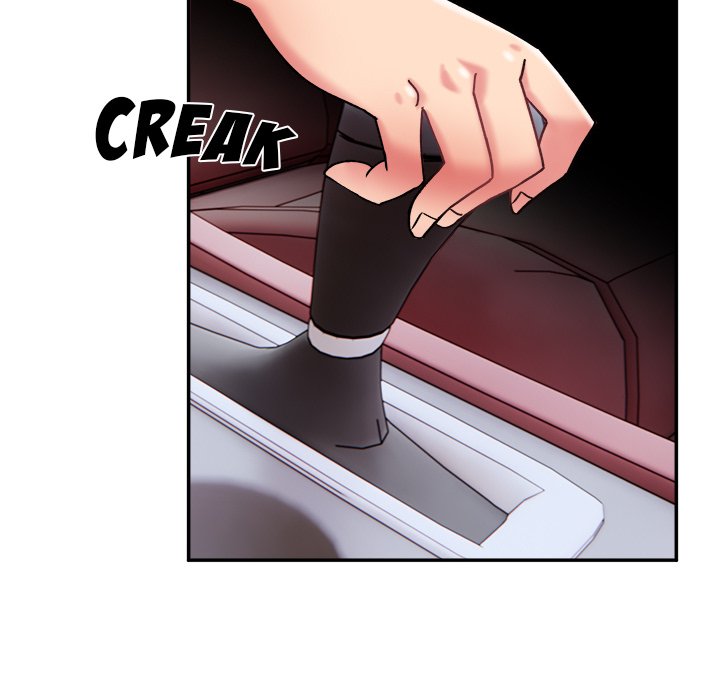 Life with Mia Chapter 15 Page 99
