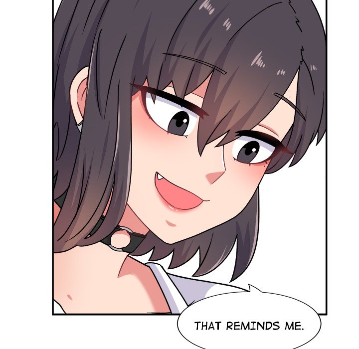 Life with Mia Chapter 16 Page 102