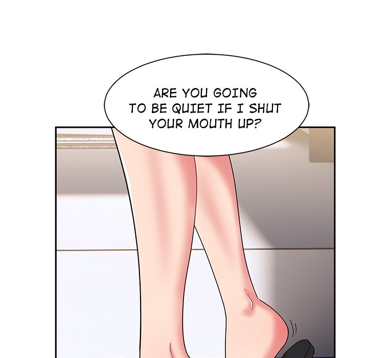 Life with Mia Chapter 16 Page 114