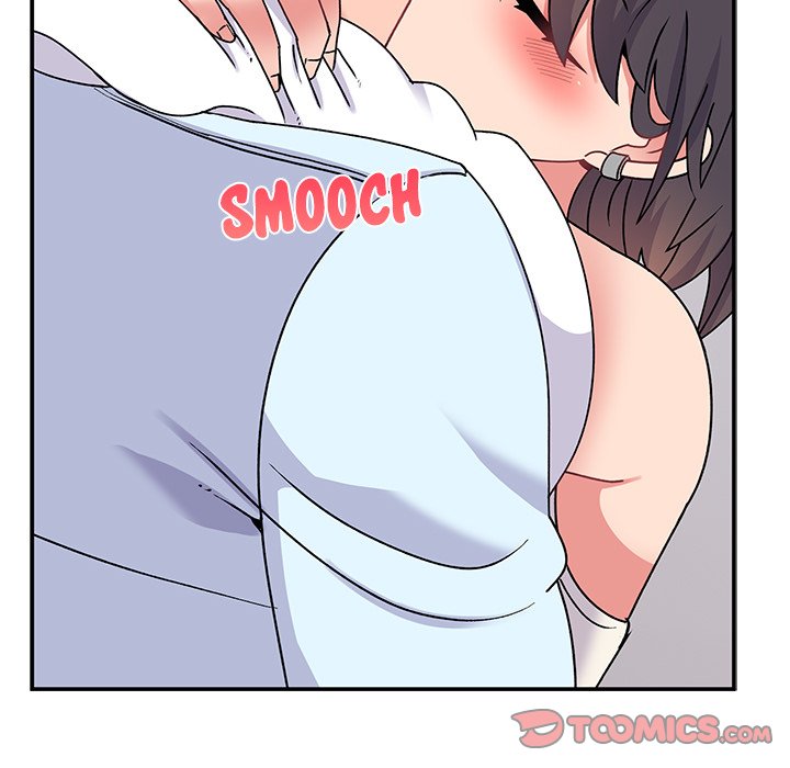 Life with Mia Chapter 16 Page 117