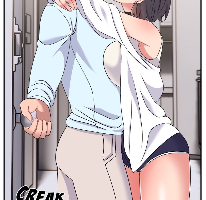 Life with Mia Chapter 16 Page 119