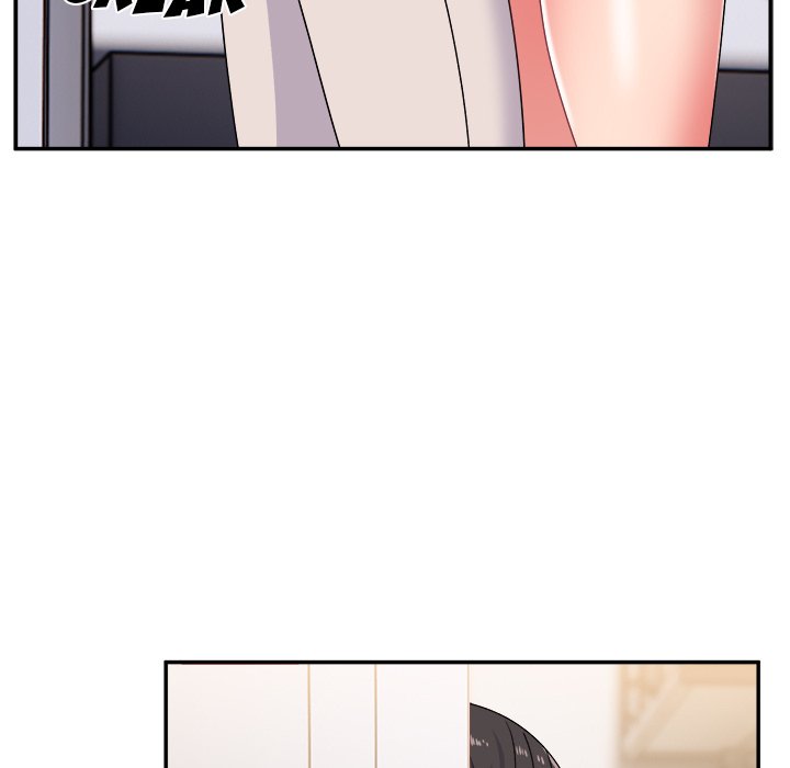 Life with Mia Chapter 16 Page 120
