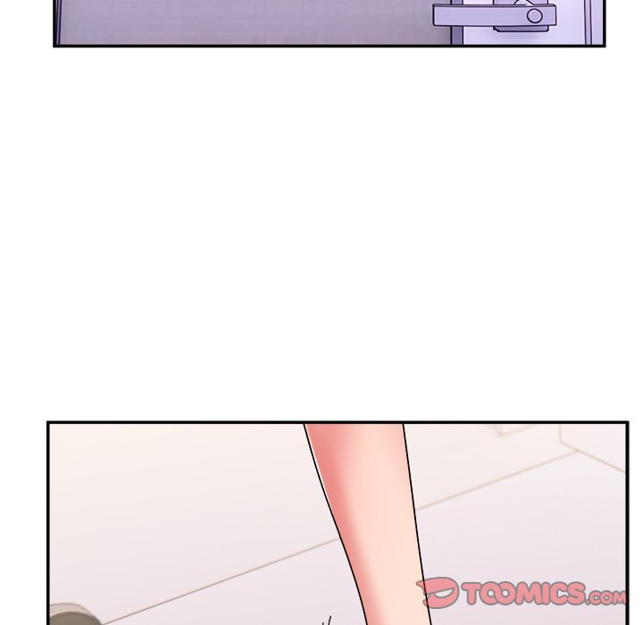 Life with Mia Chapter 16 Page 123