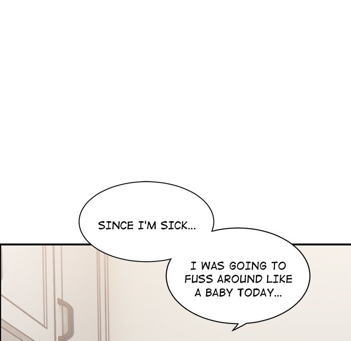 Life with Mia Chapter 16 Page 128