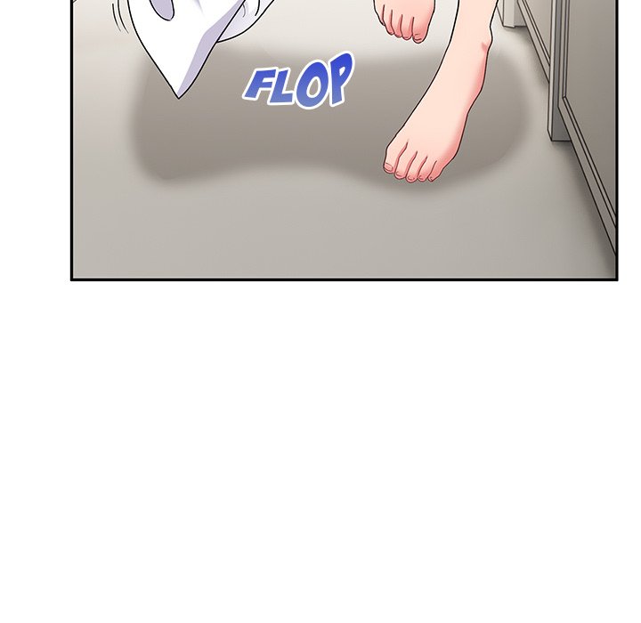 Life with Mia Chapter 16 Page 132