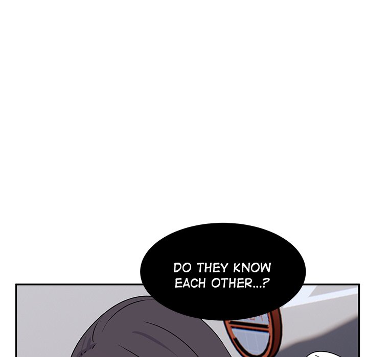 Life with Mia Chapter 16 Page 16