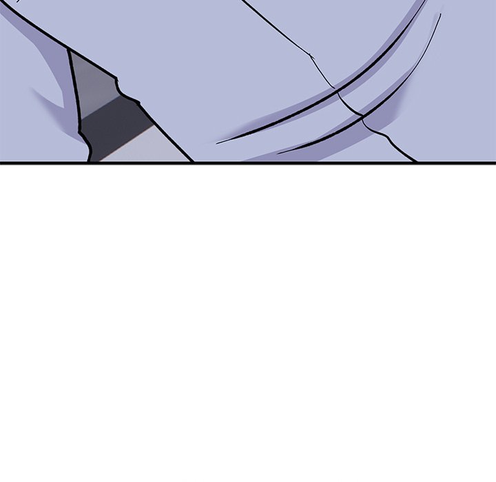 Life with Mia Chapter 16 Page 24