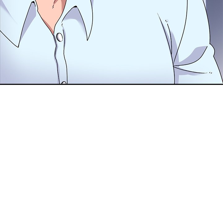 Life with Mia Chapter 16 Page 31