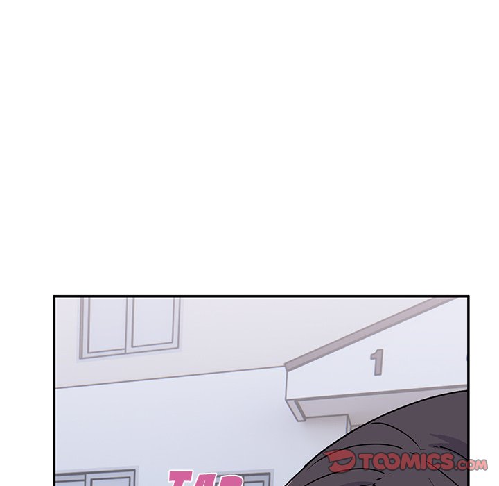 Life with Mia Chapter 16 Page 39
