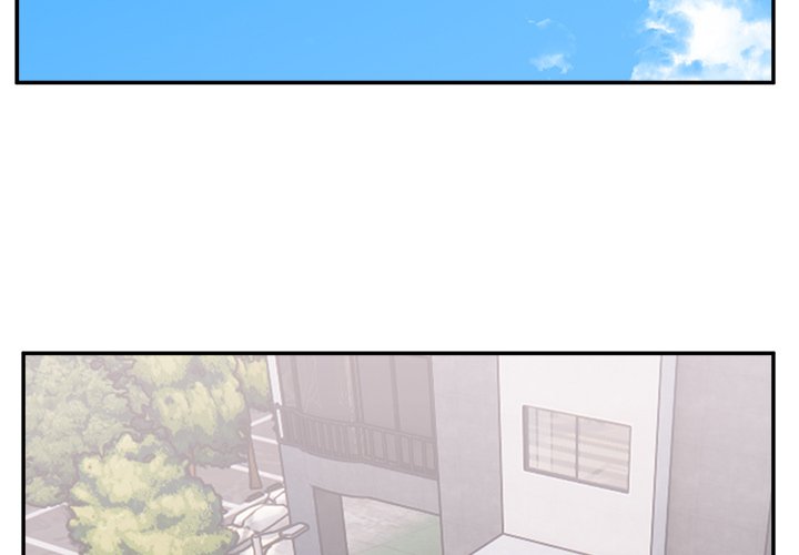 Life with Mia Chapter 16 Page 4