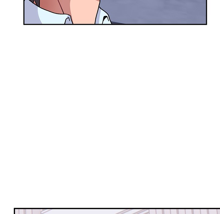 Life with Mia Chapter 16 Page 41