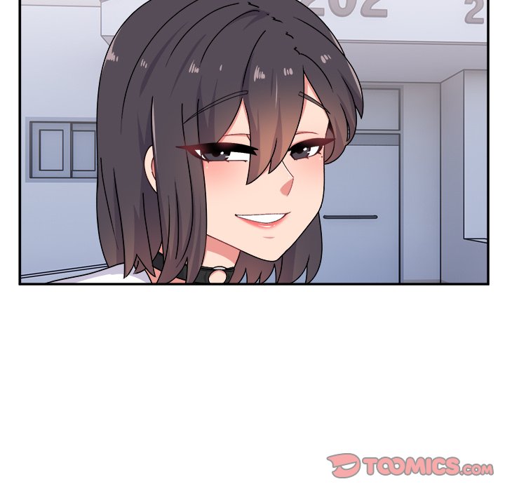Life with Mia Chapter 16 Page 51
