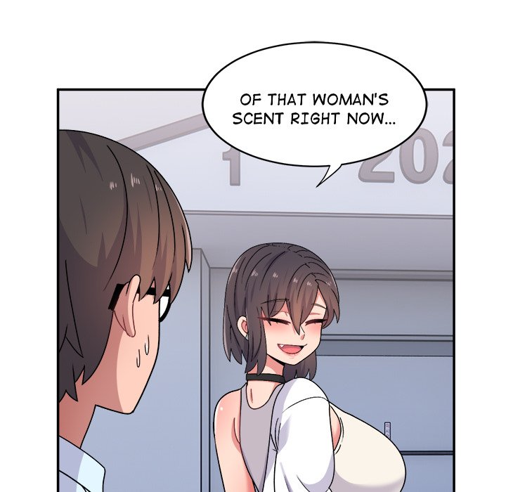 Life with Mia Chapter 16 Page 52