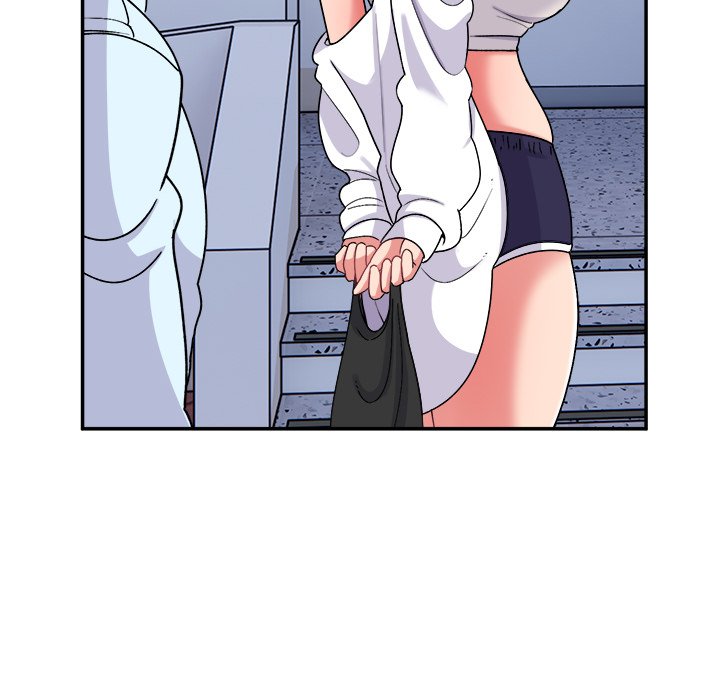 Life with Mia Chapter 16 Page 53