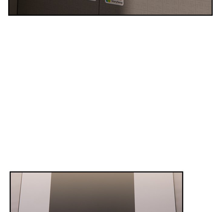 Life with Mia Chapter 16 Page 55