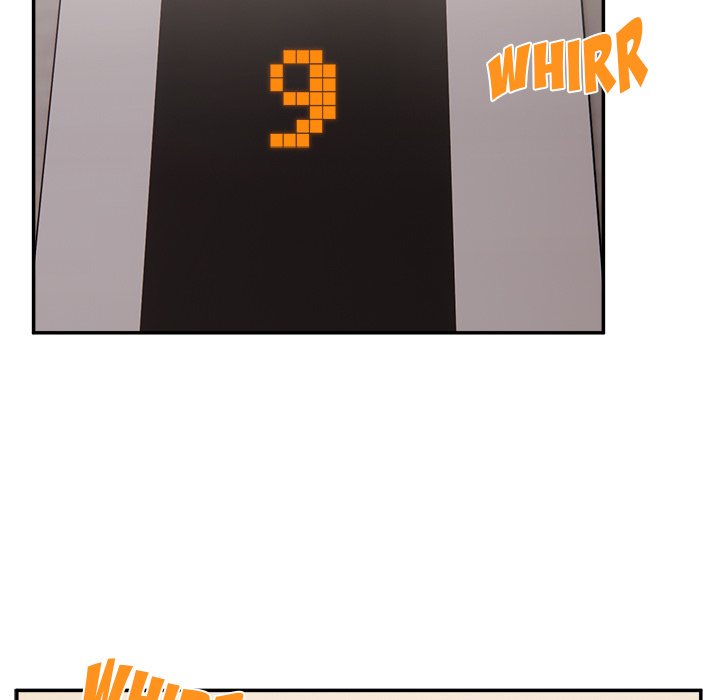 Life with Mia Chapter 16 Page 56