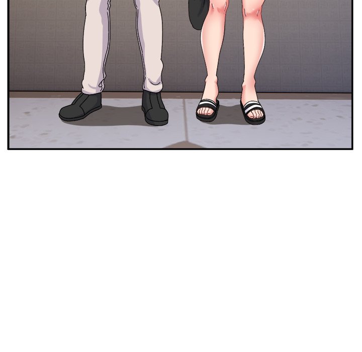 Life with Mia Chapter 16 Page 58