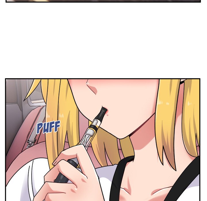 Life with Mia Chapter 16 Page 6