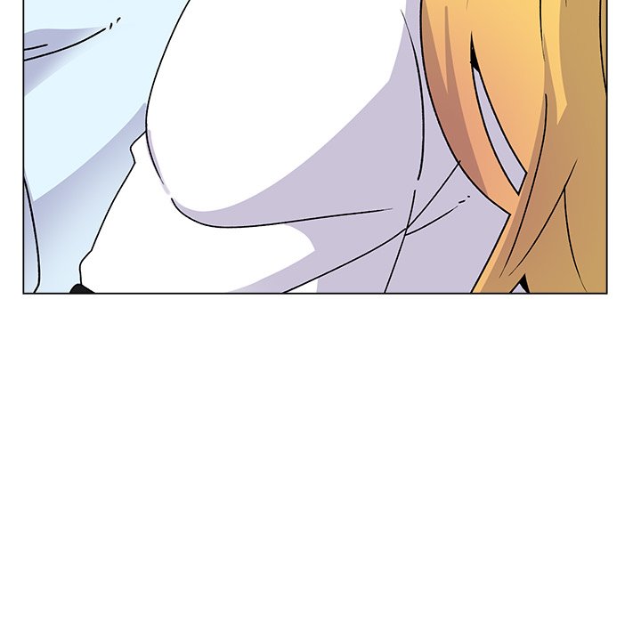 Life with Mia Chapter 16 Page 67