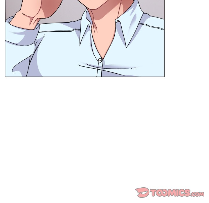Life with Mia Chapter 16 Page 69