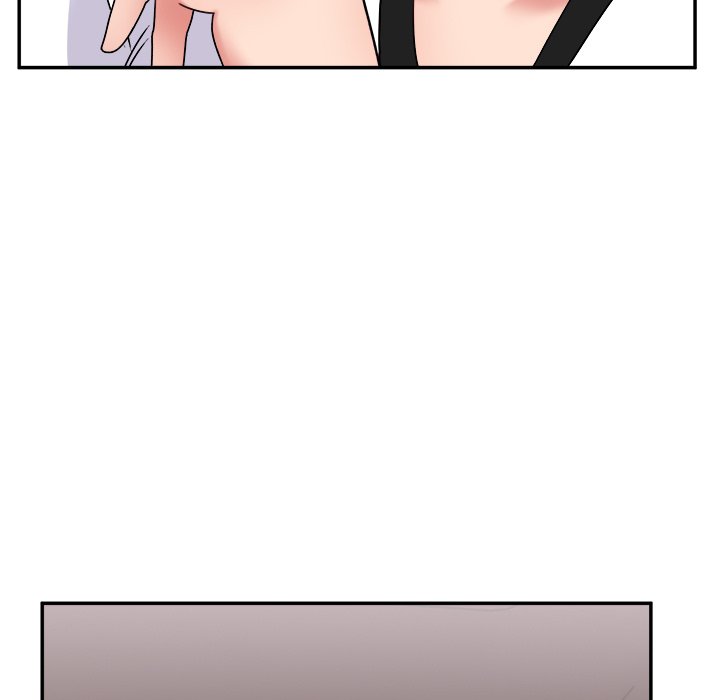 Life with Mia Chapter 16 Page 7