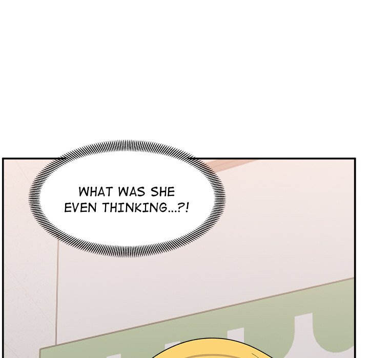 Life with Mia Chapter 16 Page 70