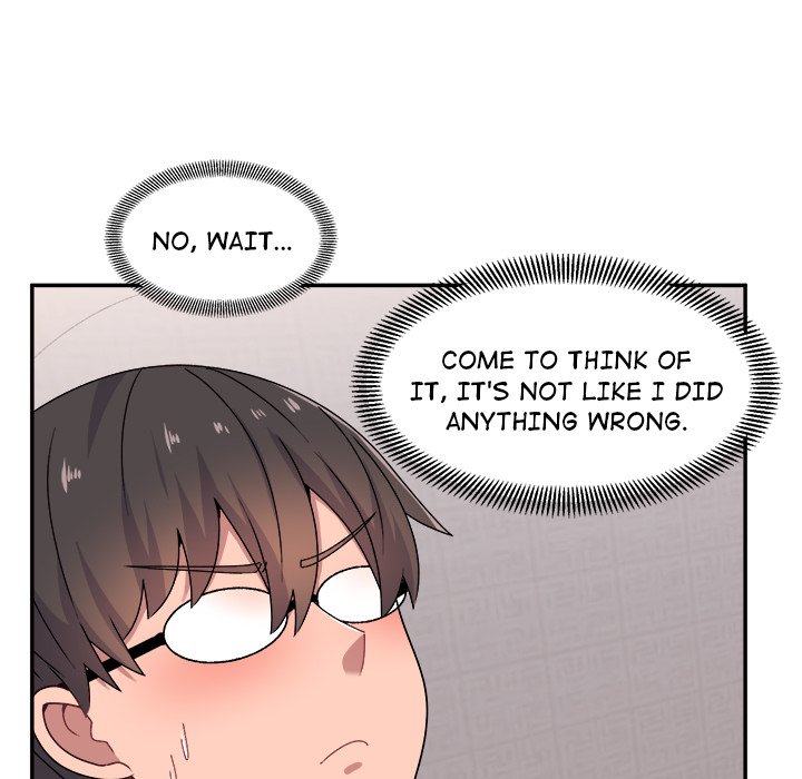 Life with Mia Chapter 16 Page 79