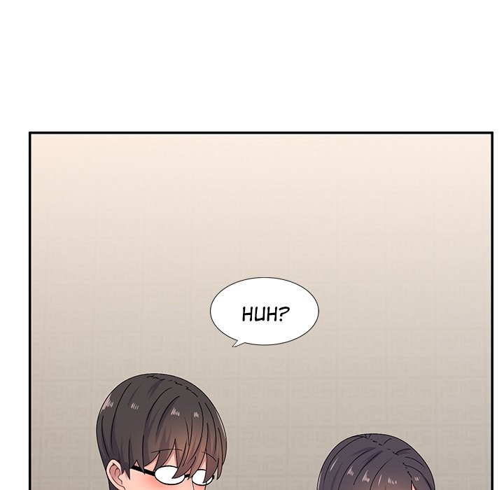 Life with Mia Chapter 16 Page 82