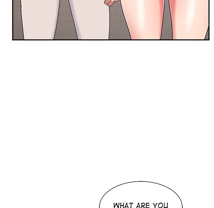 Life with Mia Chapter 16 Page 84