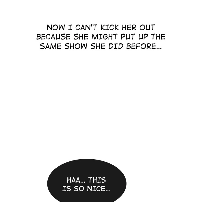 Life with Mia Chapter 2 Page 104