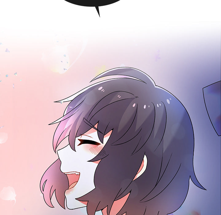 Life with Mia Chapter 2 Page 105