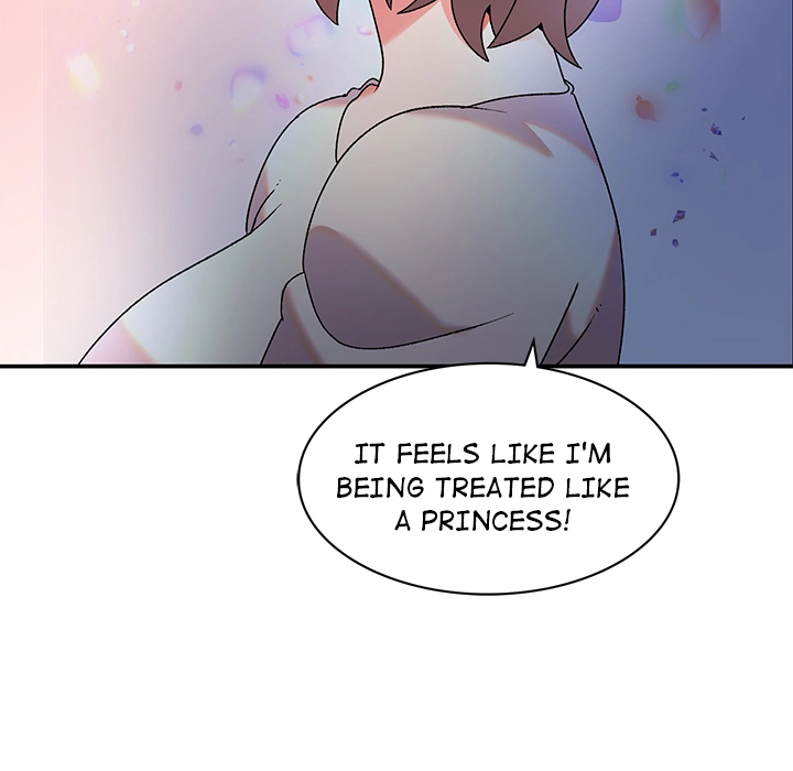 Life with Mia Chapter 2 Page 106