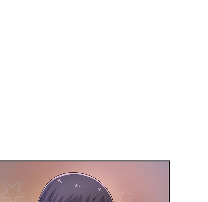Life with Mia Chapter 2 Page 110