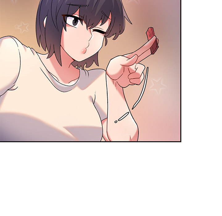 Life with Mia Chapter 2 Page 111
