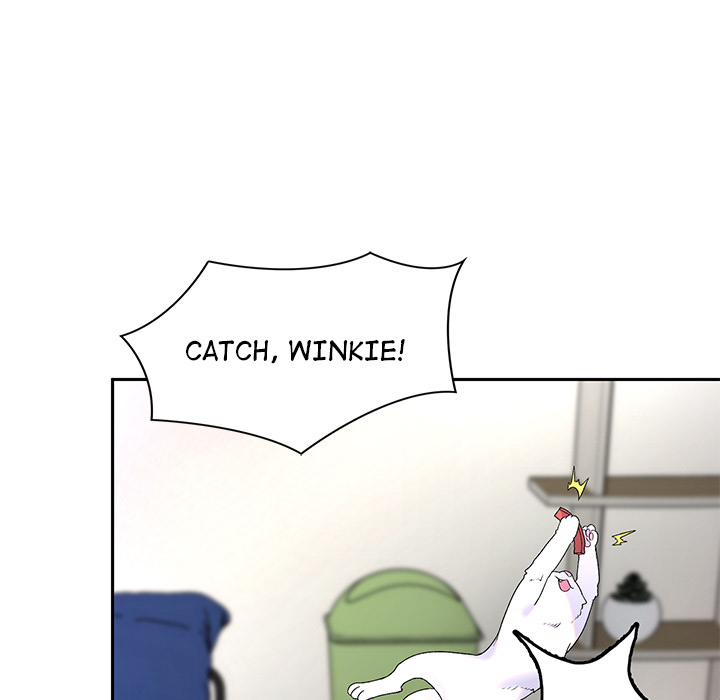 Life with Mia Chapter 2 Page 112