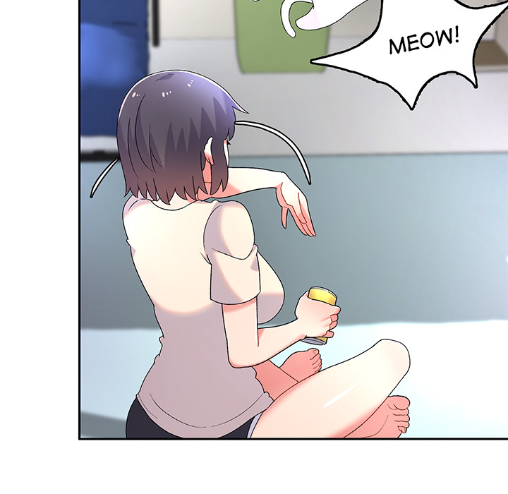 Life with Mia Chapter 2 Page 113