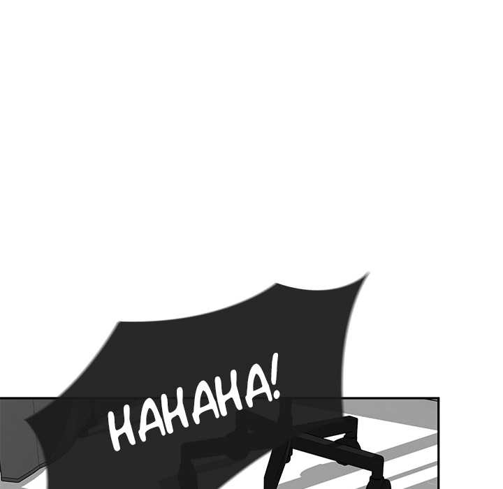 Life with Mia Chapter 2 Page 114