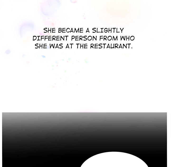 Life with Mia Chapter 2 Page 119
