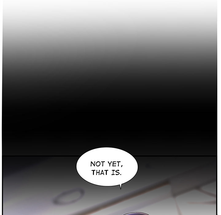 Life with Mia Chapter 2 Page 121