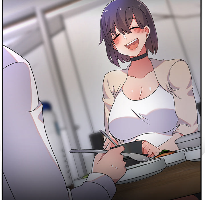 Life with Mia Chapter 2 Page 122