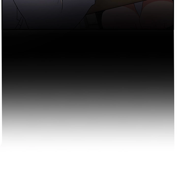 Life with Mia Chapter 2 Page 123