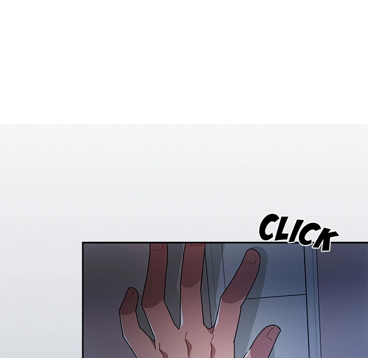 Life with Mia Chapter 2 Page 129