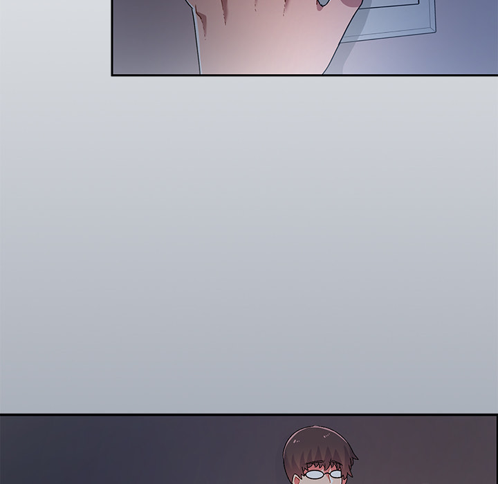 Life with Mia Chapter 2 Page 130