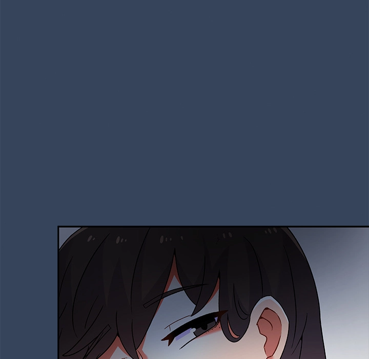 Life with Mia Chapter 2 Page 135