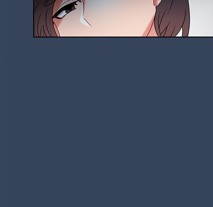 Life with Mia Chapter 2 Page 136