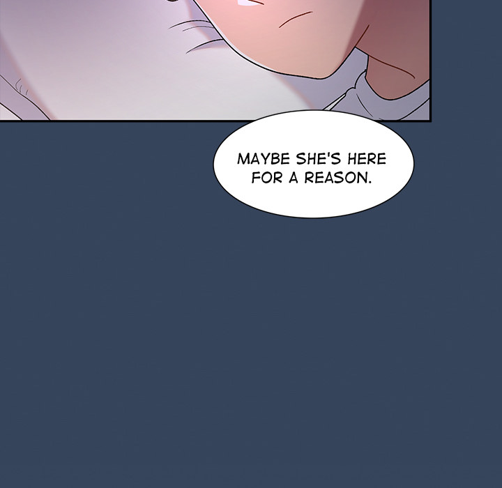 Life with Mia Chapter 2 Page 142