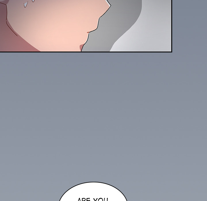 Life with Mia Chapter 2 Page 147